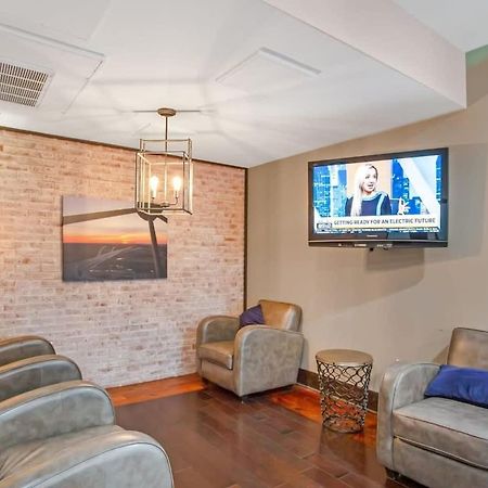 Appartamento Charming 1Bd In Trendy West End Neighborhood Dallas Esterno foto